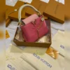 شنطة لويس فيتون LV زهريه