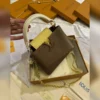 شنط لويس فيتون LV بني