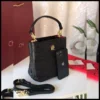 شنطة سي اتش اسود