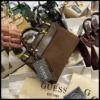 شنطة جيس بني