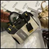 شنطة جيس نسائي