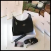 شنطة كوتش اسود