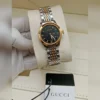 ساعات قوتشي GUCCI