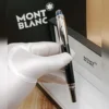 قلم مونت بلانك تقليد درجة اولى
