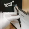 قلم مونت بلانك تقليد درجة اولى