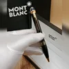 قلم مونت بلانك تقليد