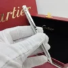 اقلام كارتير سانتوس تقليد