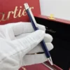 me61 (6) اقلام كارتير تقليد كحلي