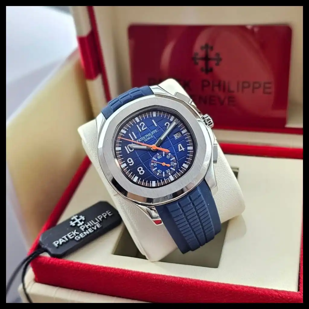 ساعات باتيك فيليب كوبي