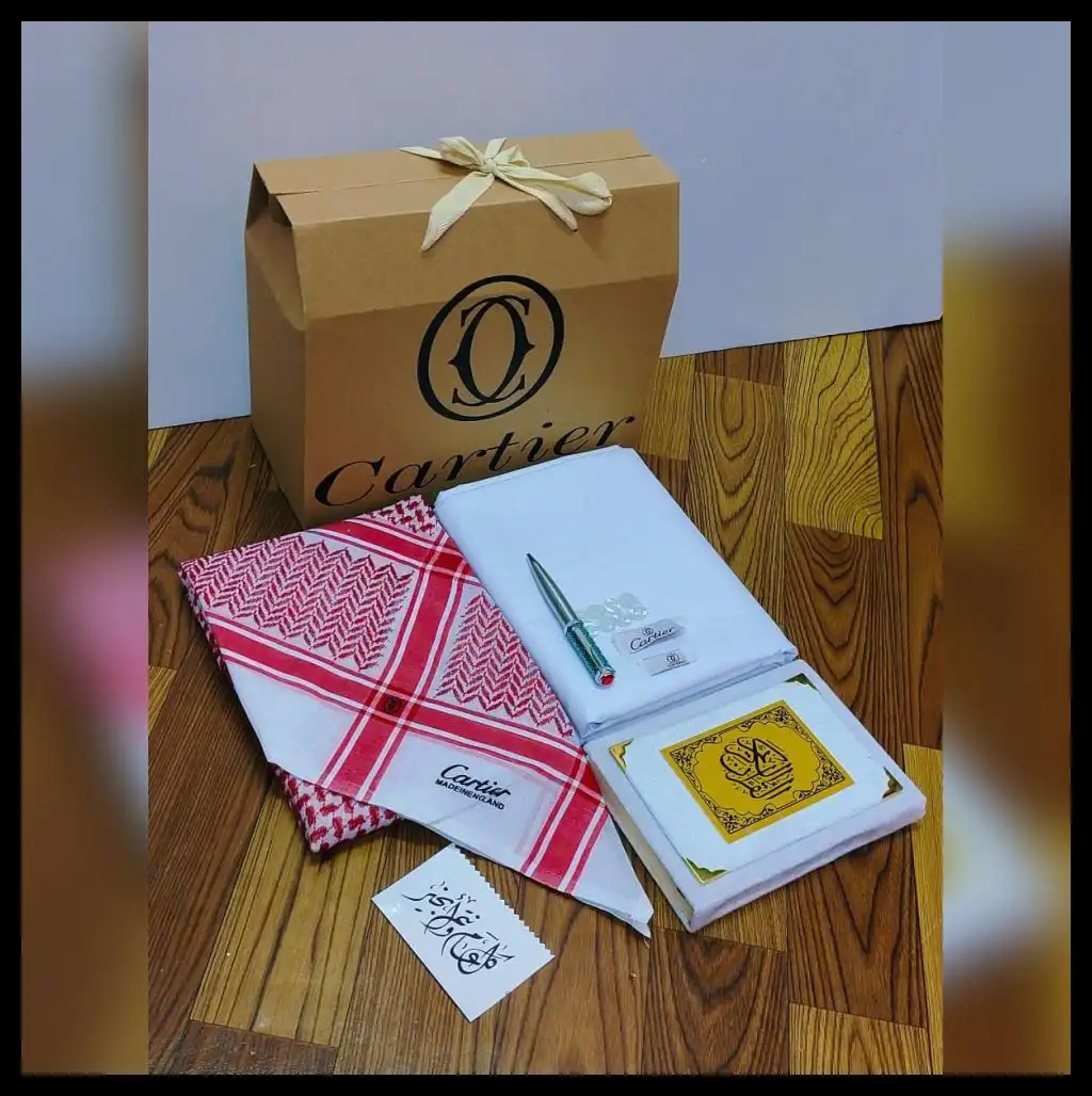 me77 (9) هدية رمضان رجالية