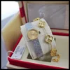 ساعة ديور الميني