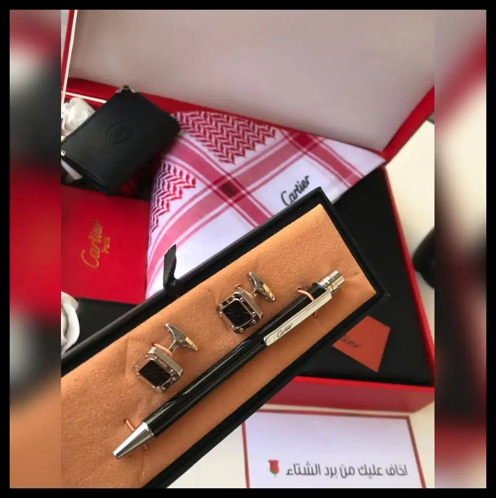 اجمل هدايا لرمضان