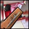اجمل هدايا لرمضان