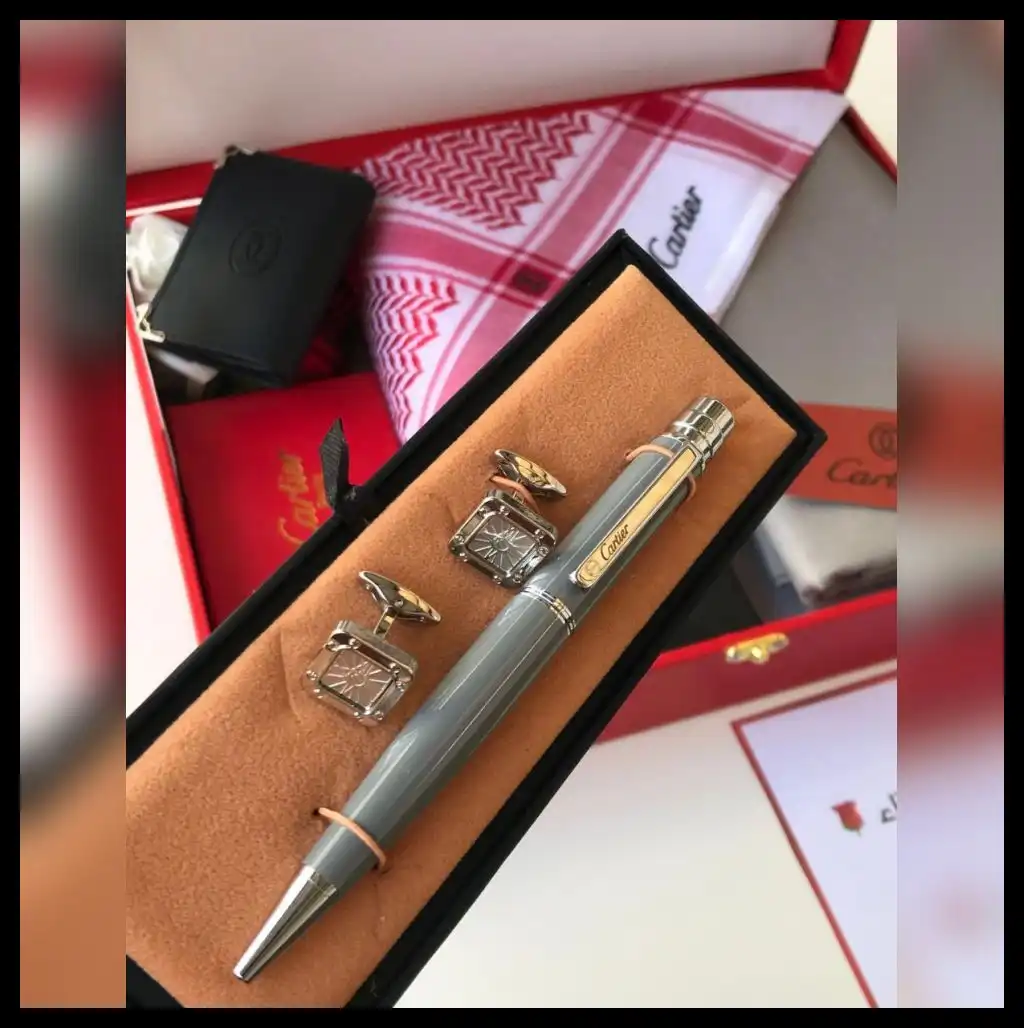 اجمل هدايا لرمضان