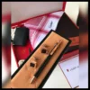 اجمل هدايا لرمضان