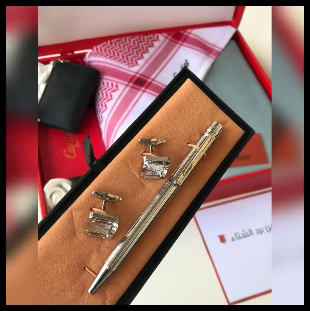 اجمل هدايا لرمضان