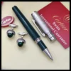 قلم كارتير Cartier رجالي