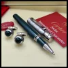 قلم كارتير Cartier رجالي