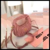 شنطة ميو ميو وردي