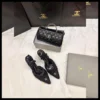 202517 (8)_result طقم شانيل نسائي
