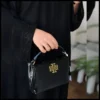 شنطة توري بورش سوداء