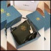 شنطة توري بورش زيتي