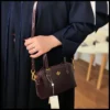 شنط توري بورش الهبة