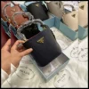 شنطة برادا صغيره