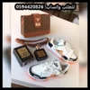 شنط تقليد برادا وسط