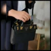 تخفيضات شنط جيس
