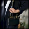 تخفيضات شنط جيس