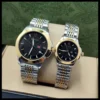 mf11 (10) طقم ساعات للزوجين