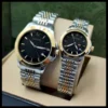 mf11 (8) طقم ساعات للزوجين
