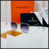 نظارات lv رجالي