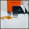 نظارات lv رجالي