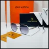 نظارات lv رجالي