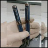 mf48 (5)_result قلم مونت بلانك أزرق