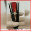 mf65 (10) قلم كارتير اسود وفضي