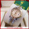 ساعة Rolex Datejust رجالي