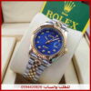mg25 (15) ساعات Rolex للرجال مينا كمبيوتر