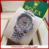 mg25 (7) ساعه rolex رجالية بطارية