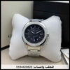 ساعات gucci رجالي اسود