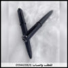 قلم كارتير بلاك