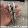 قلم كارتير سلفر