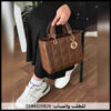 mf88 (1) شنطة ديور مربعة