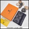 محافظ رجالي ماركة لويس فيتون
