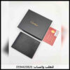 mf92 (1) محافظ رجالي كارتير