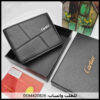 mf92 (2) محافظ رجالي كارتير