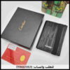 mf92 (3) محافظ رجالي كارتير