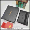 mf92 (4) محافظ رجالي كارتير